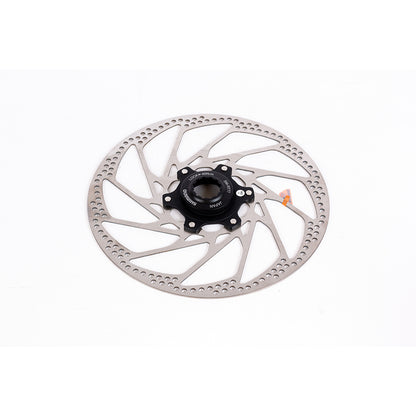 Shimano SM-RT77 203mm Centerlock Rotor