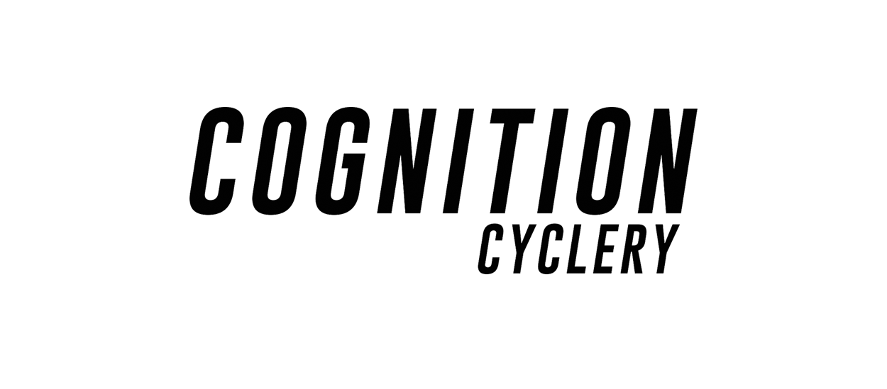 Cognition Cyclery