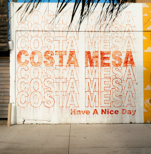 Specialized Costa Mesa