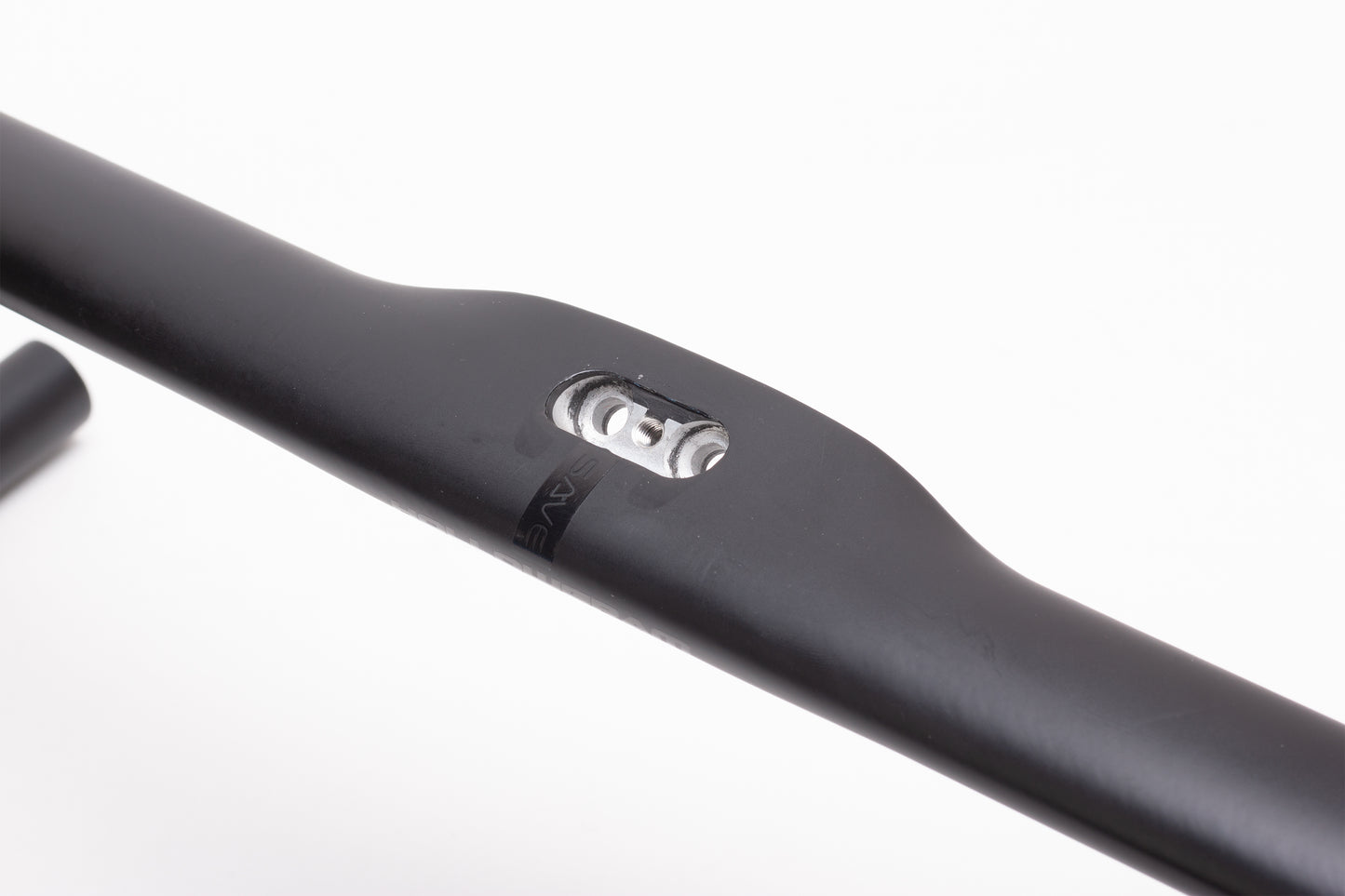 Cannondale Knot System Bar 440mm