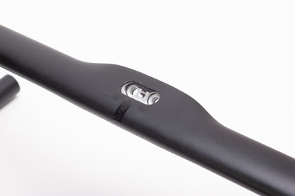 Cannondale Knot System Bar 440mm