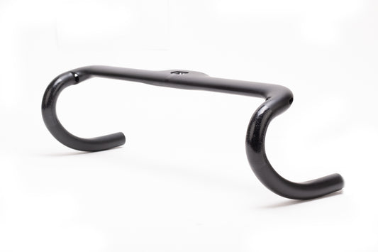 Cannondale Knot System Bar 440mm