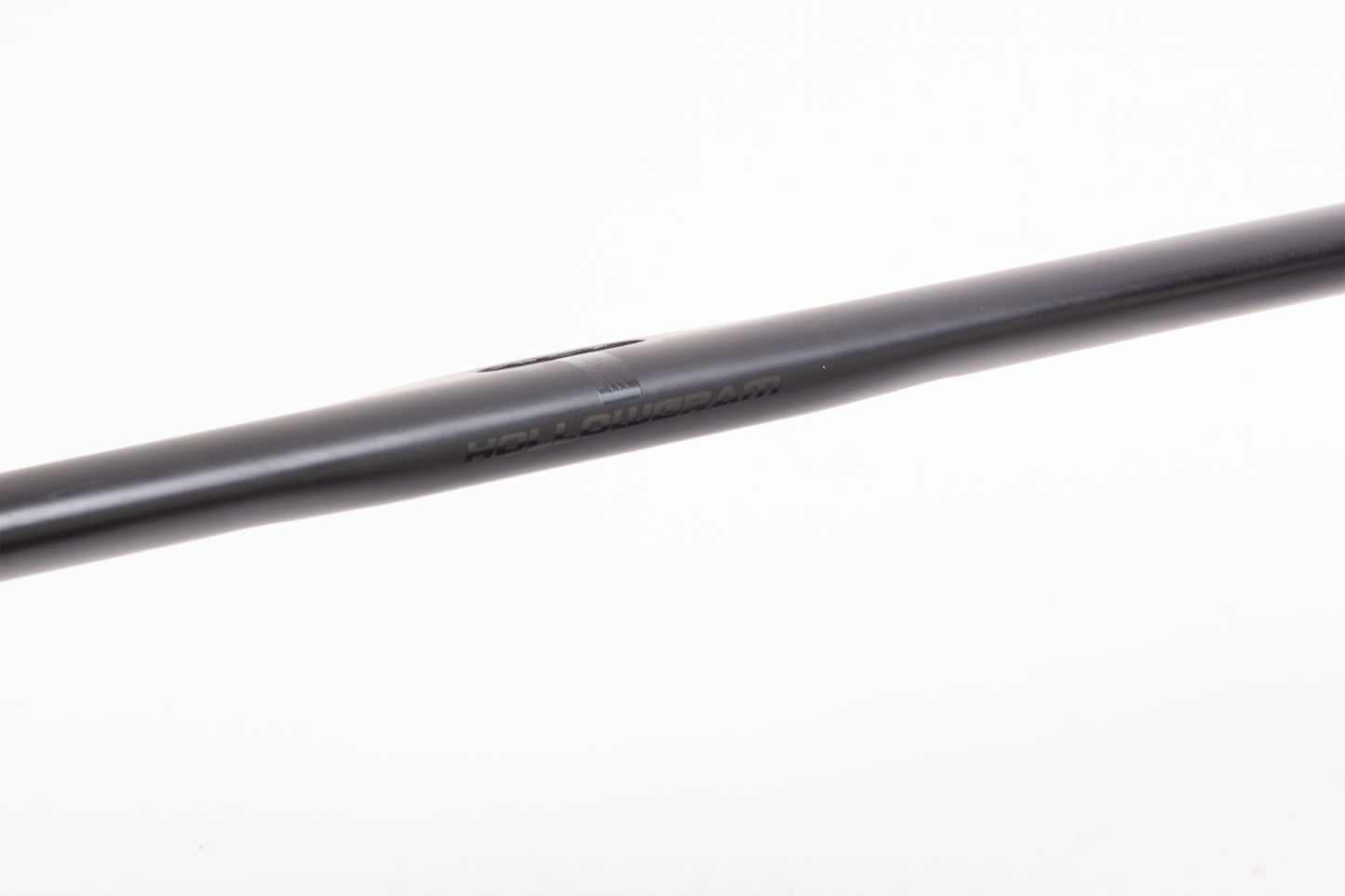 Cannondale Knot System Bar 440mm