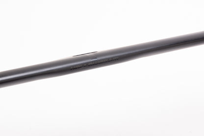 Cannondale Knot System Bar 440mm