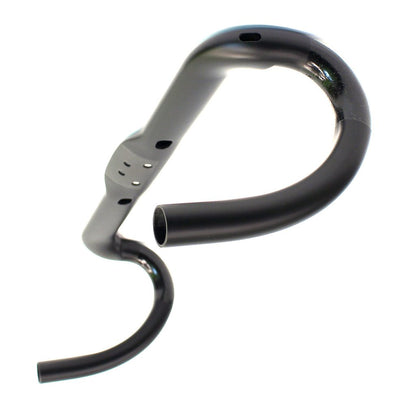 Cannondale HollowGram Save SystemBar