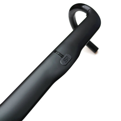 Cannondale HollowGram KNOT SystemBar