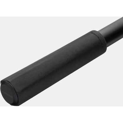 Cannondale XC-Silicone Grips Blk