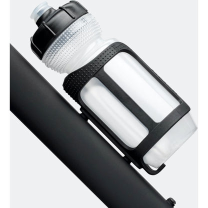 Cannondale ReGrip Side-Entry Right Cage Blk