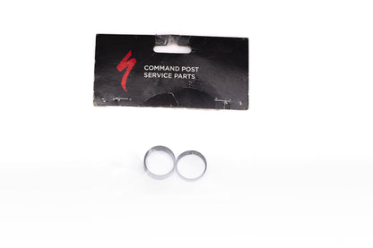 Specialized My09 11 Command Post Seal Head Installer Kit