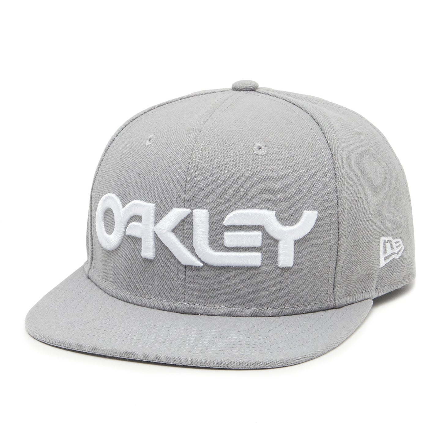 Oakley Mark II Novelty Snap Back Hat