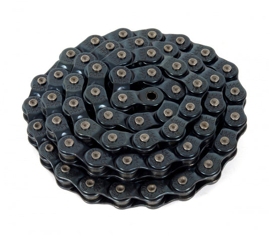 Cult P-121 Half Link