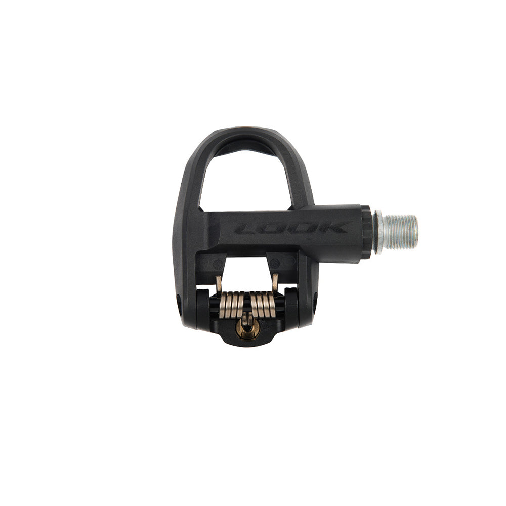 LOOK KEO CLASSIC 3 Pedals – Incycle Bicycles