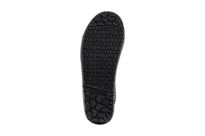 Shimano GR9 Shoes