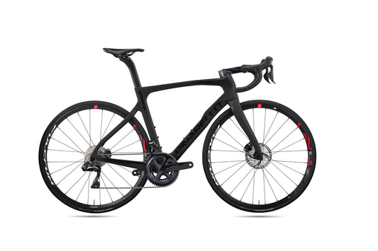 2021 Pinarello Prince UDi2