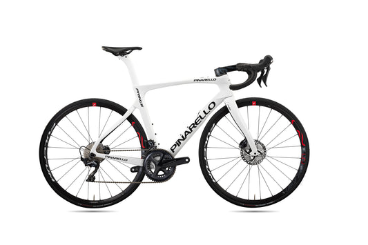 2021 Pinarello Prince UDi2