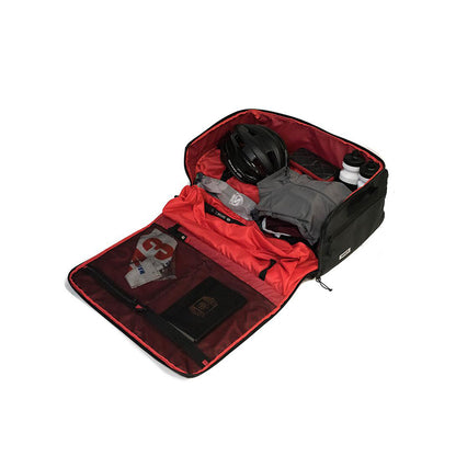 SILCA MARATONA GEAR BAG