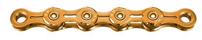 X-SL 10 Speed 116L Chain