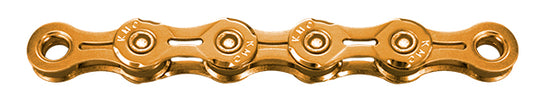 X-SL 10 Speed 116L Chain