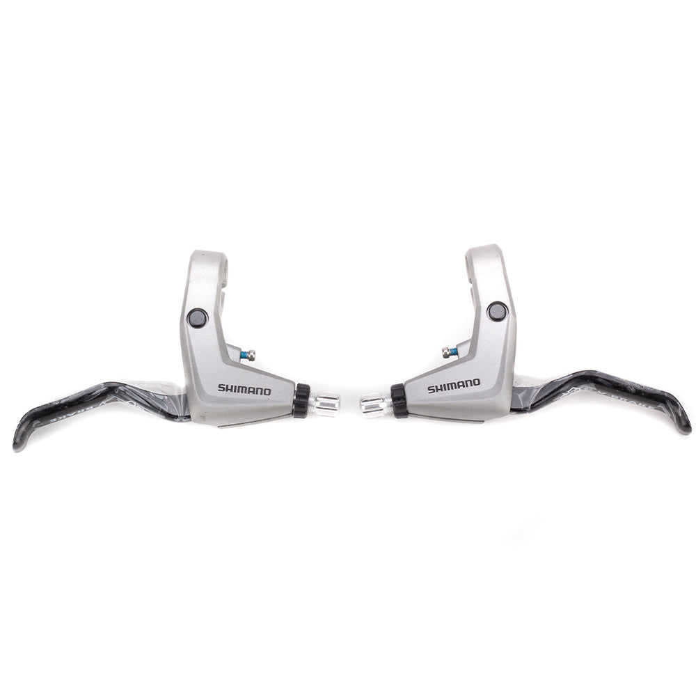 Shimano Alivio BL-T4000