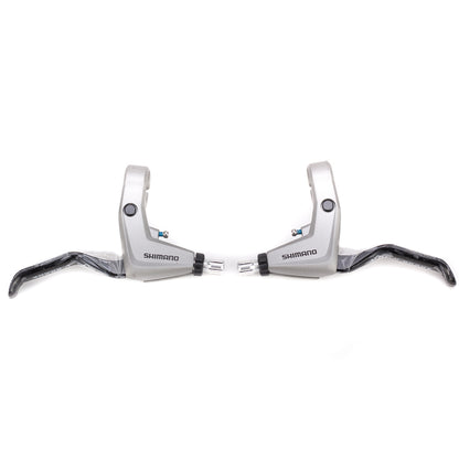 Shimano Alivio BL-T4000