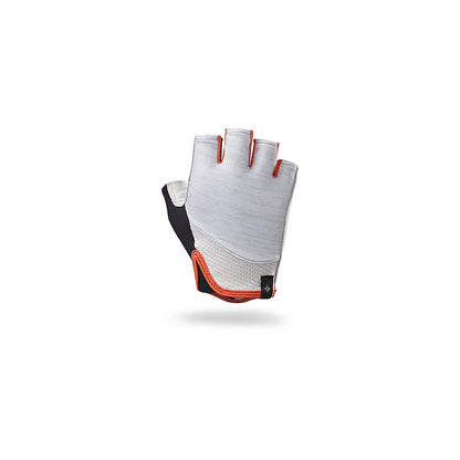 Specialized BG Trident Glove Womans