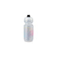 Specialized Purist Water Bottle  MFLO Sagan Coll
