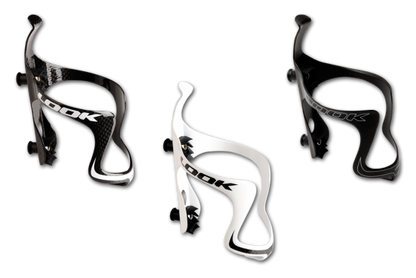 Look Carbon Bottle Cage Blk