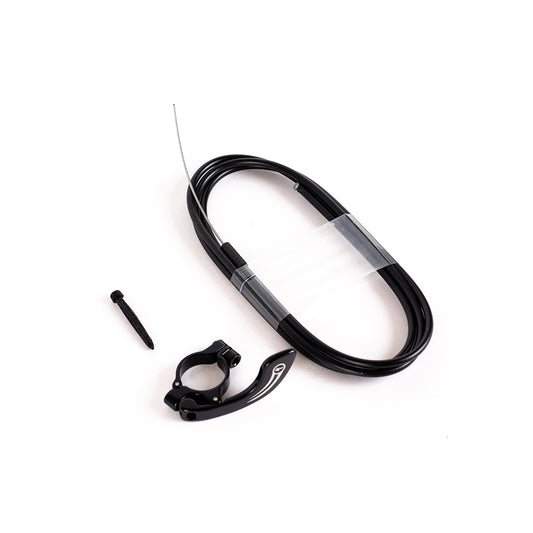 Specialized Command Service Parts Kit