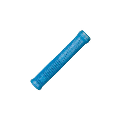 Merritt Charlie Crumlish Signature Grip