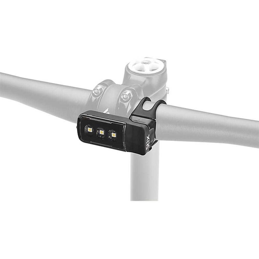 Specialized Stix Comp Headlight Black One Size – Incycle Bicycles