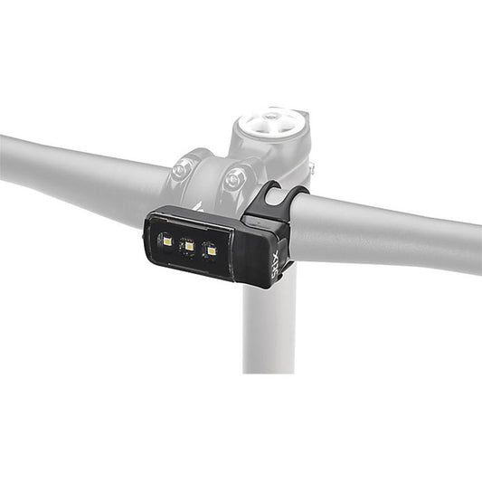 Specialized Stix Comp Headlight Black One Size