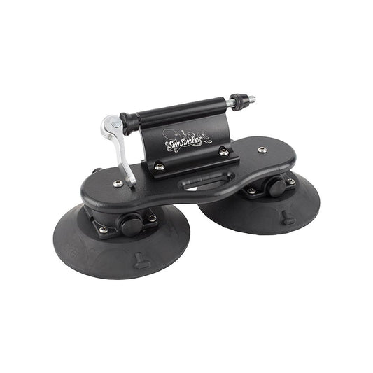 SeaSucker Falcon Pickup Truck Rack