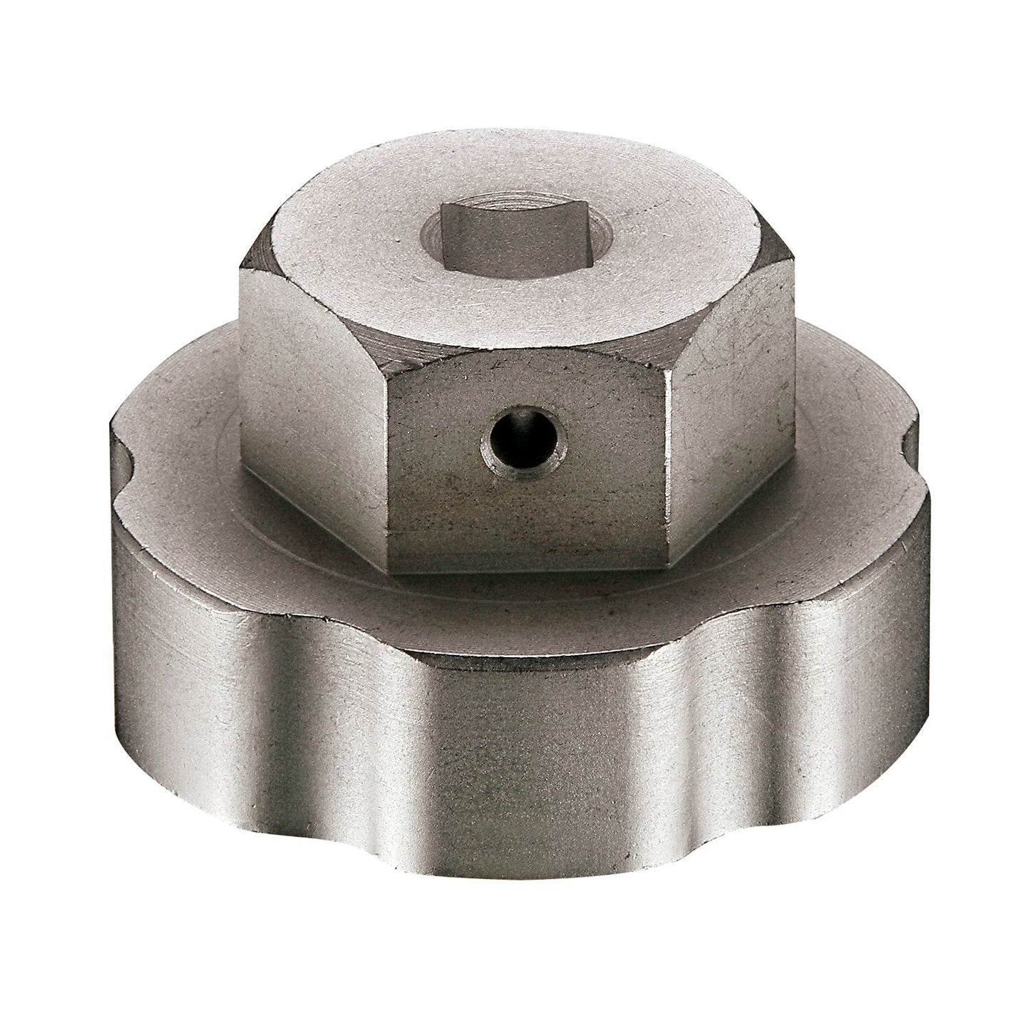 Lezyne Bottom Bracket Tool