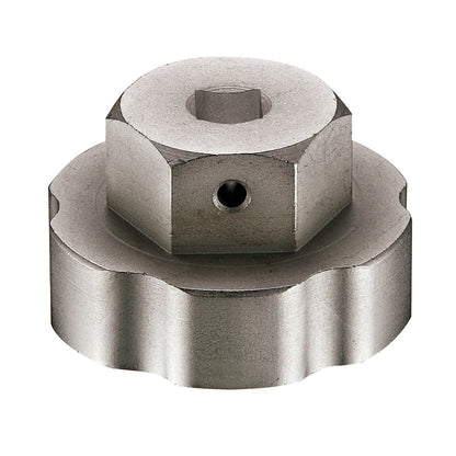 Lezyne Bottom Bracket Tool