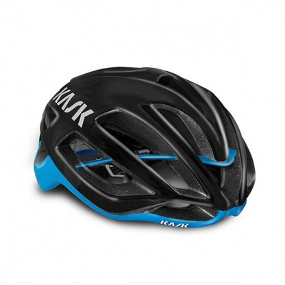Kask Protone Helmet Small