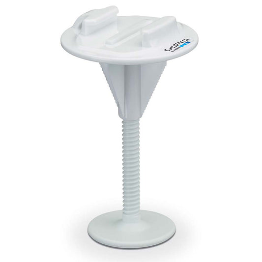 GoPro Bodyboard Mount