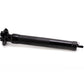 Specialized Command Dropper Seatpost 34.9 IRCC 160MM Travel