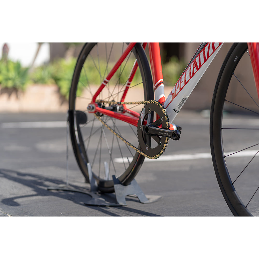 Specialized Langster Pro – Incycle Bicycles