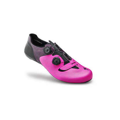 Specialized S-Works 6 Road Shoe