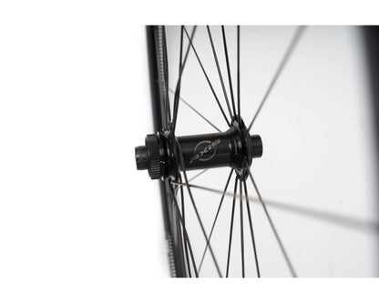 DT SWISS Wheel R470 db (NEW OTHER)