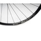 DT SWISS Wheel R470 db (NEW OTHER)