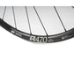 DT SWISS Wheel R470 db (NEW OTHER)