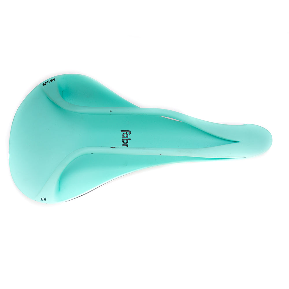 Fabric ALM 142mm (demo concept)