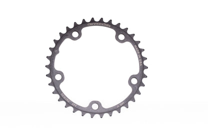 Cannondale chainring MK5 110x34T Blk