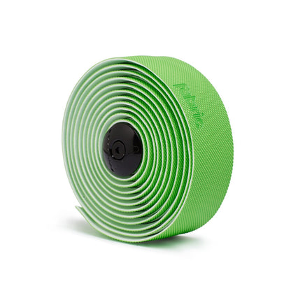 Fabric Knurl Tape
