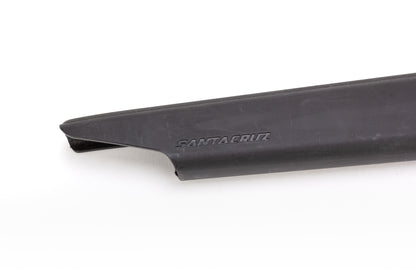 Santa Cruz Chainstay Protector Overmolded Blur 3