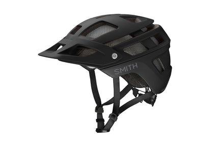 SMITH Forefront 2 Mips Helmet