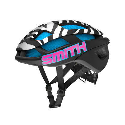SMITH Trace Mips Helmet
