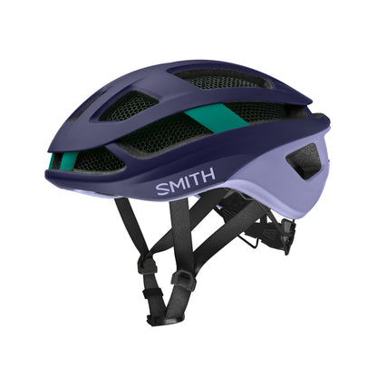 SMITH Trace Mips Helmet