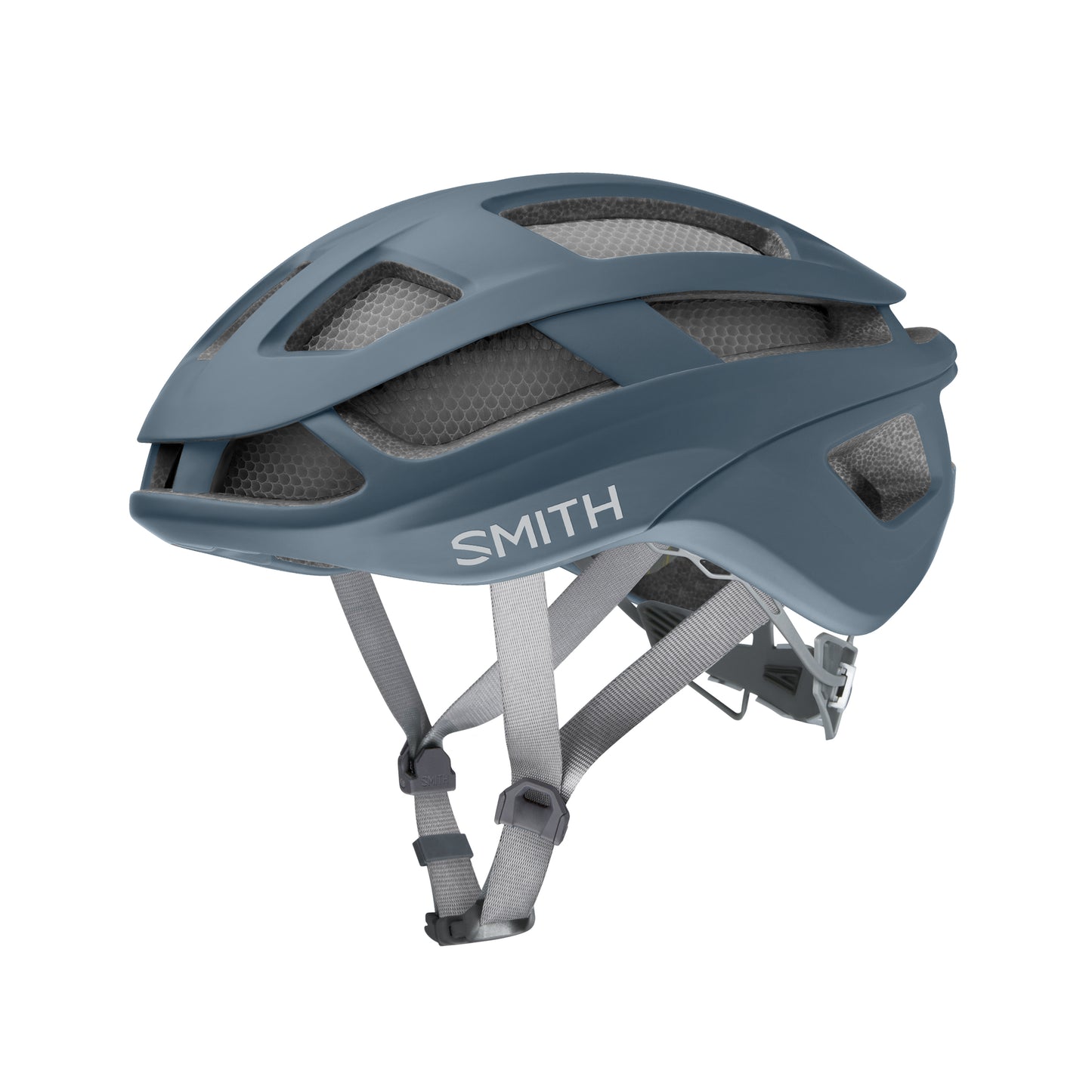 SMITH Trace Mips Helmet